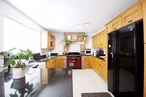 Photo 16- click for photo gallery